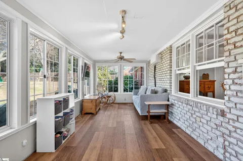 $425,000 | 308 Beechwood Drive, Spartanburg, SC 29307