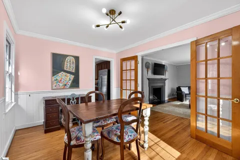 $425,000 | 308 Beechwood Drive, Spartanburg, SC 29307