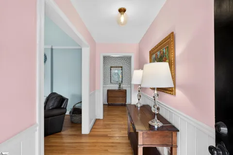 $425,000 | 308 Beechwood Drive, Spartanburg, SC 29307