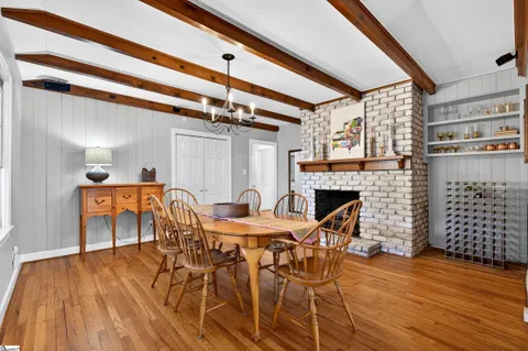 $425,000 | 308 Beechwood Drive, Spartanburg, SC 29307