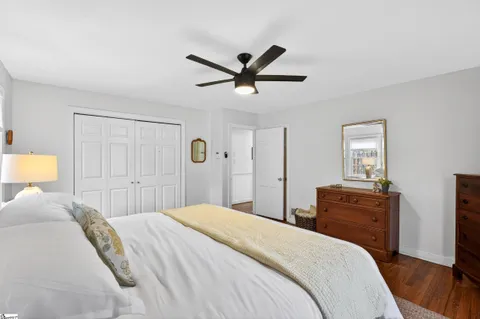 $425,000 | 308 Beechwood Drive, Spartanburg, SC 29307