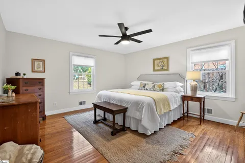 $425,000 | 308 Beechwood Drive, Spartanburg, SC 29307