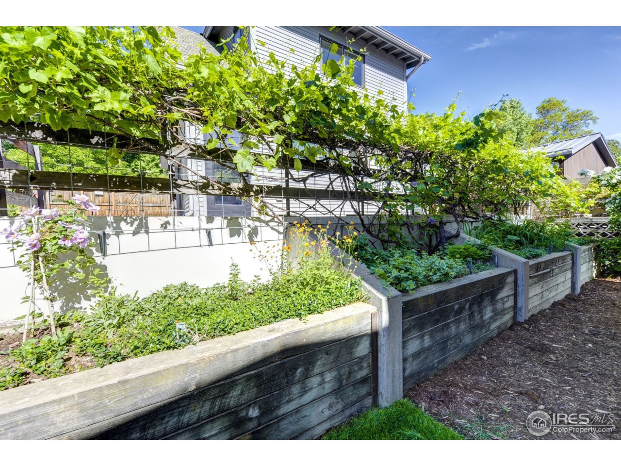 2725 6th Street Boulder, CO 80304 - Photo 29 of 40