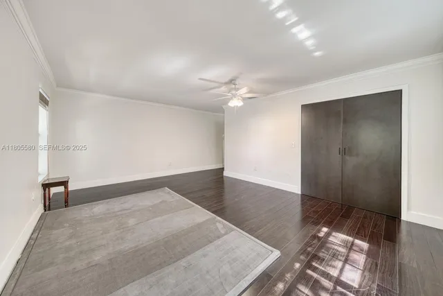 $8,500 | 1442 Coruna Avenue, Coral Gables, FL 33156