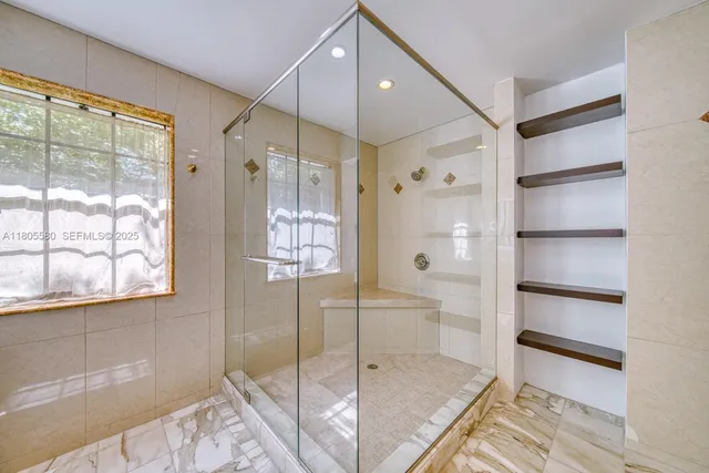 $8,500 | 1442 Coruna Avenue, Coral Gables, FL 33156