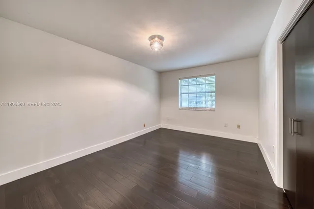 $8,500 | 1442 Coruna Avenue, Coral Gables, FL 33156