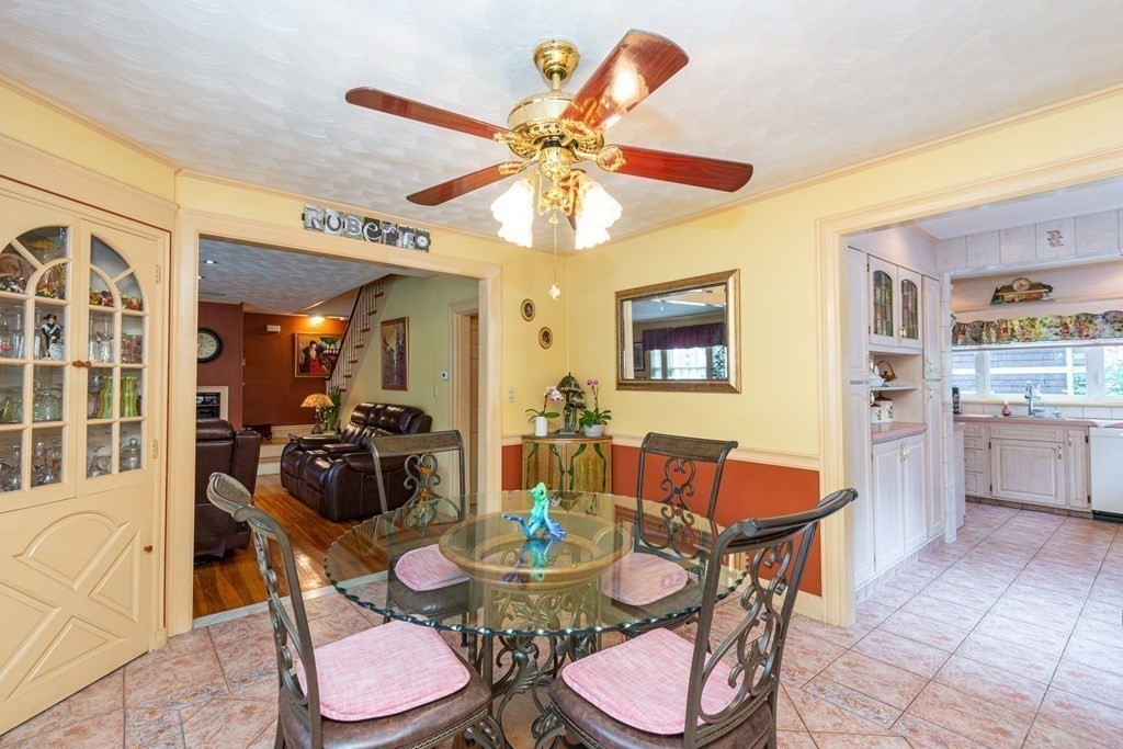 6 Hancock Street Everett, MA 02149 - Photo 12 of 40