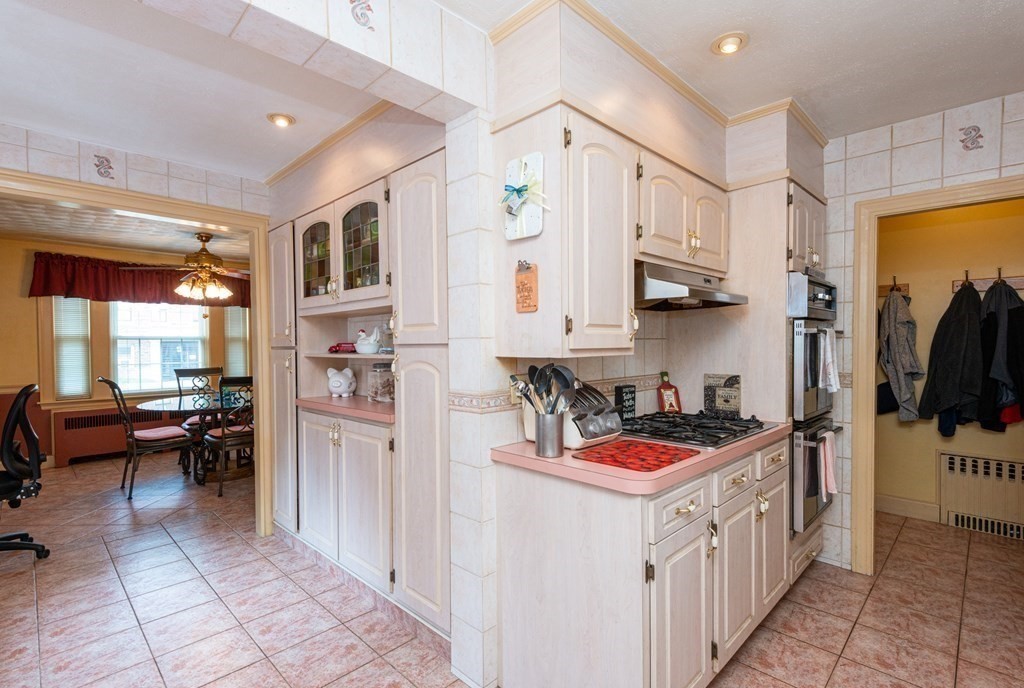 6 Hancock Street Everett, MA 02149 - Photo 14 of 40