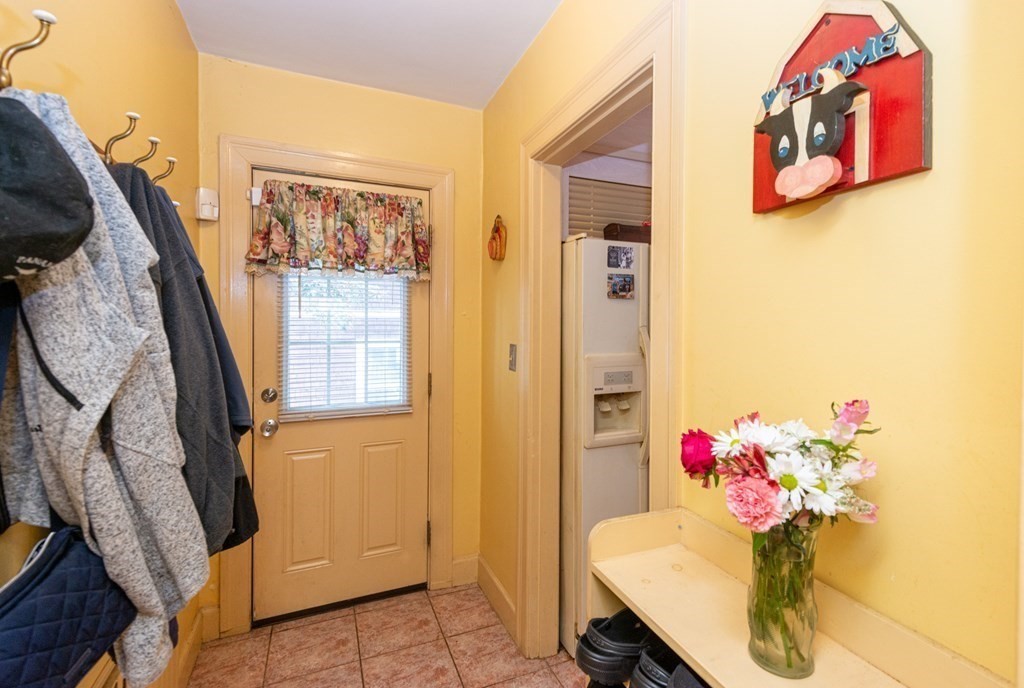 6 Hancock Street Everett, MA 02149 - Photo 16 of 40