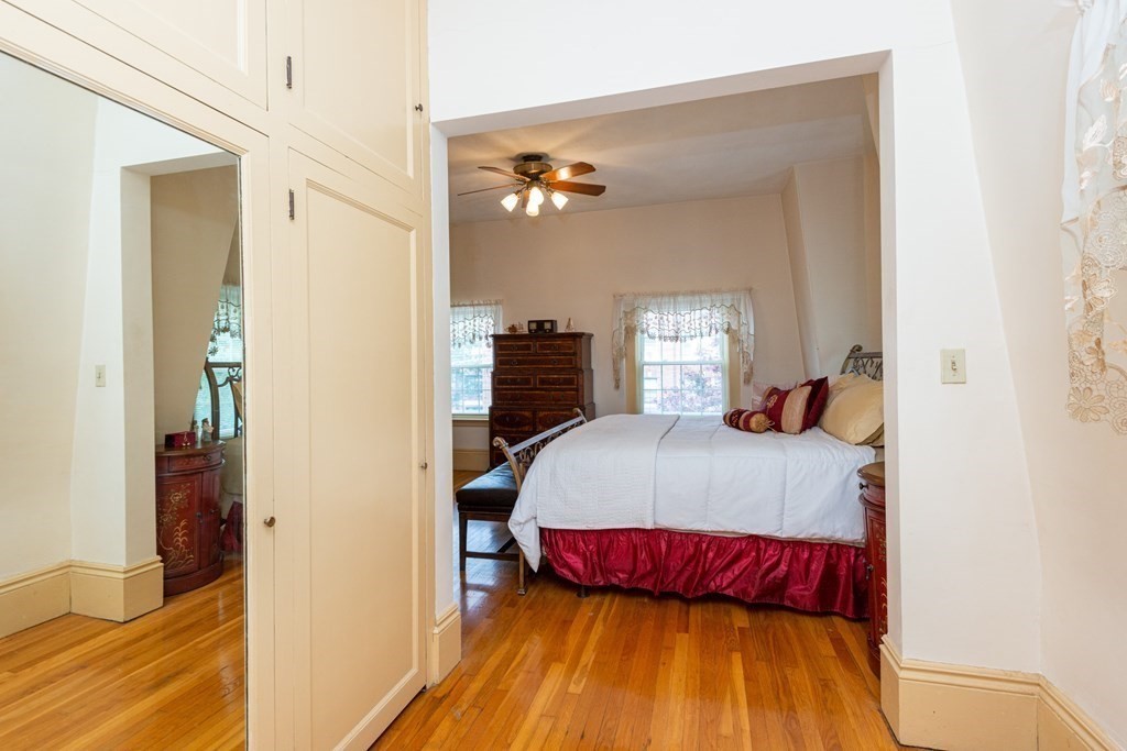 6 Hancock Street Everett, MA 02149 - Photo 19 of 40