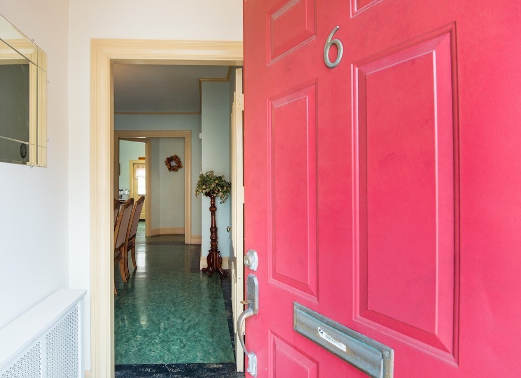 6 Hancock Street Everett, MA 02149 - Photo 2 of 40