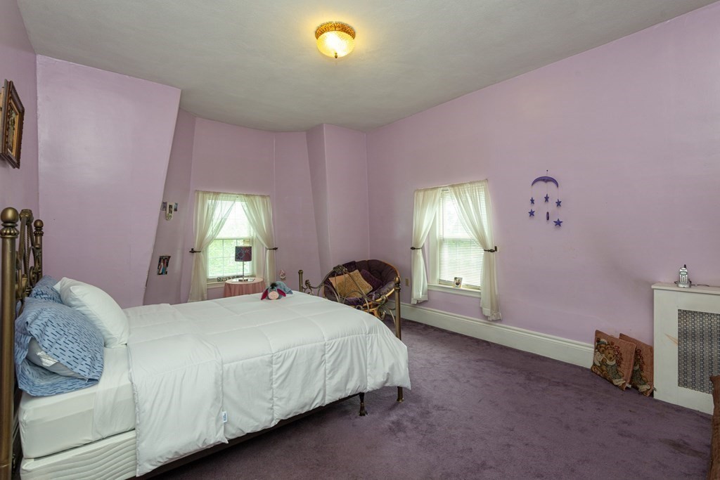 6 Hancock Street Everett, MA 02149 - Photo 22 of 40