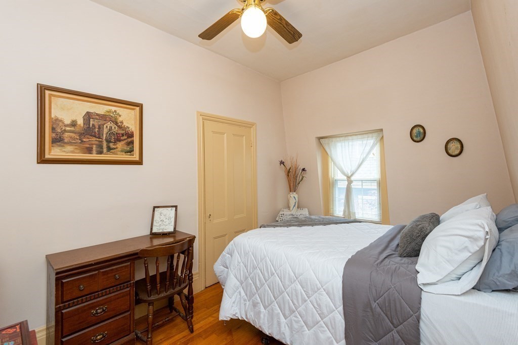 6 Hancock Street Everett, MA 02149 - Photo 24 of 40