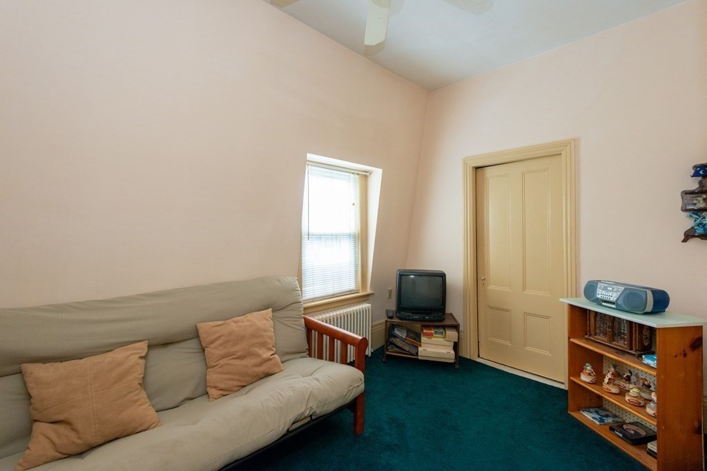 6 Hancock Street Everett, MA 02149 - Photo 25 of 40