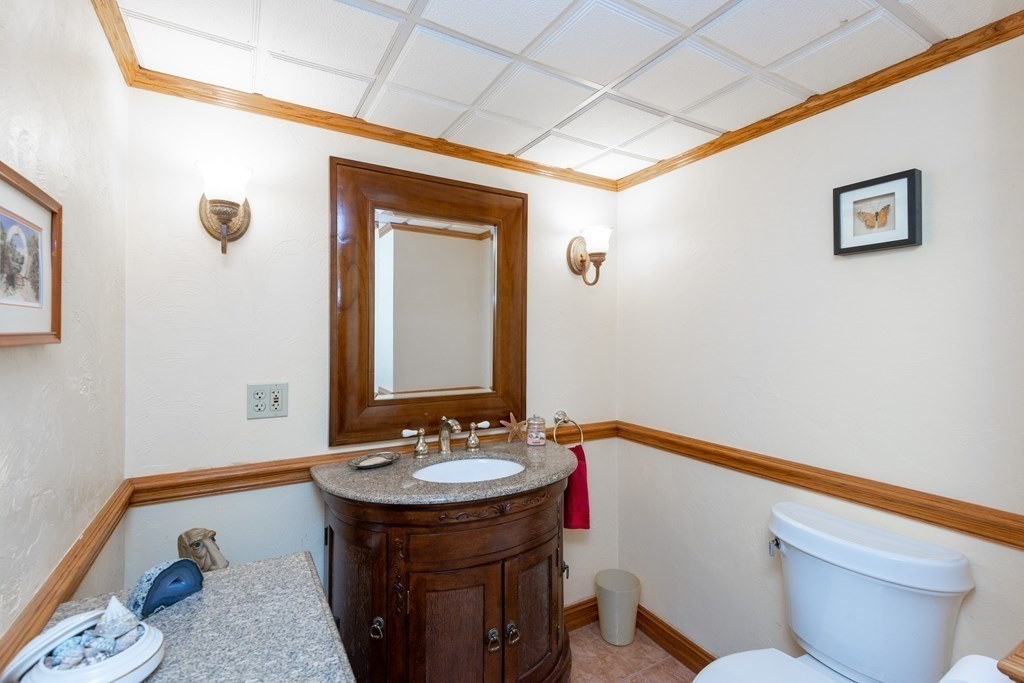 6 Hancock Street Everett, MA 02149 - Photo 26 of 40