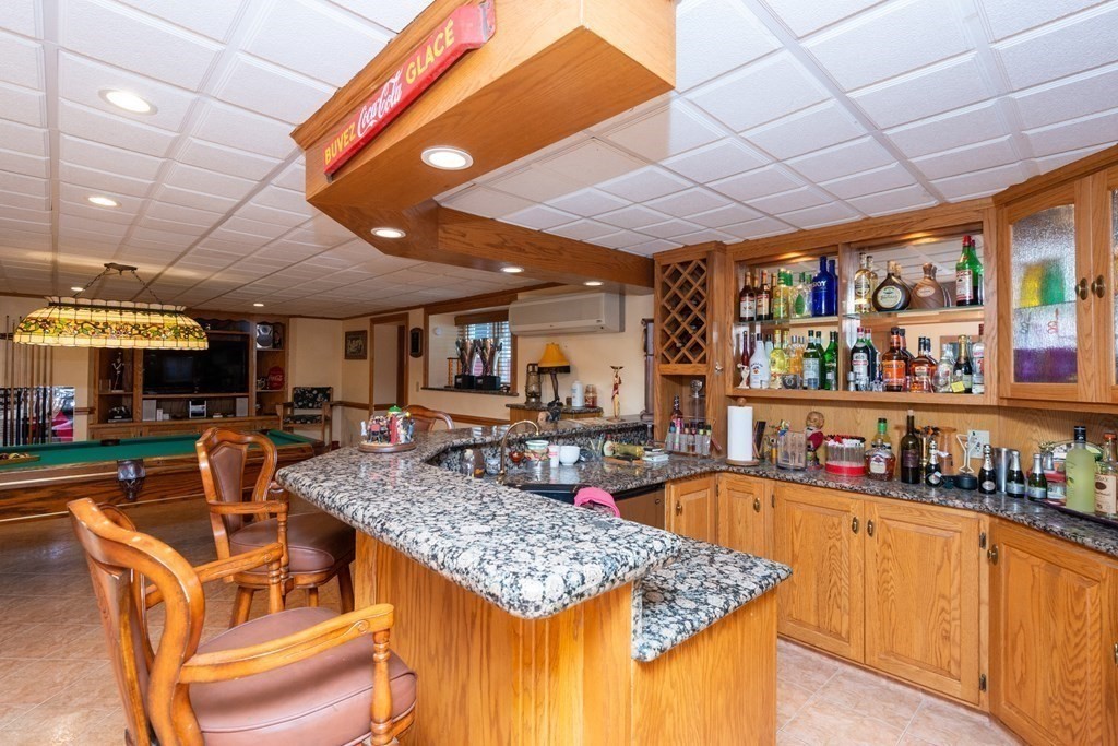 6 Hancock Street Everett, MA 02149 - Photo 27 of 40