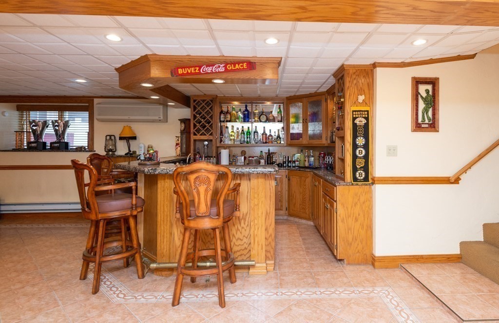 6 Hancock Street Everett, MA 02149 - Photo 28 of 40