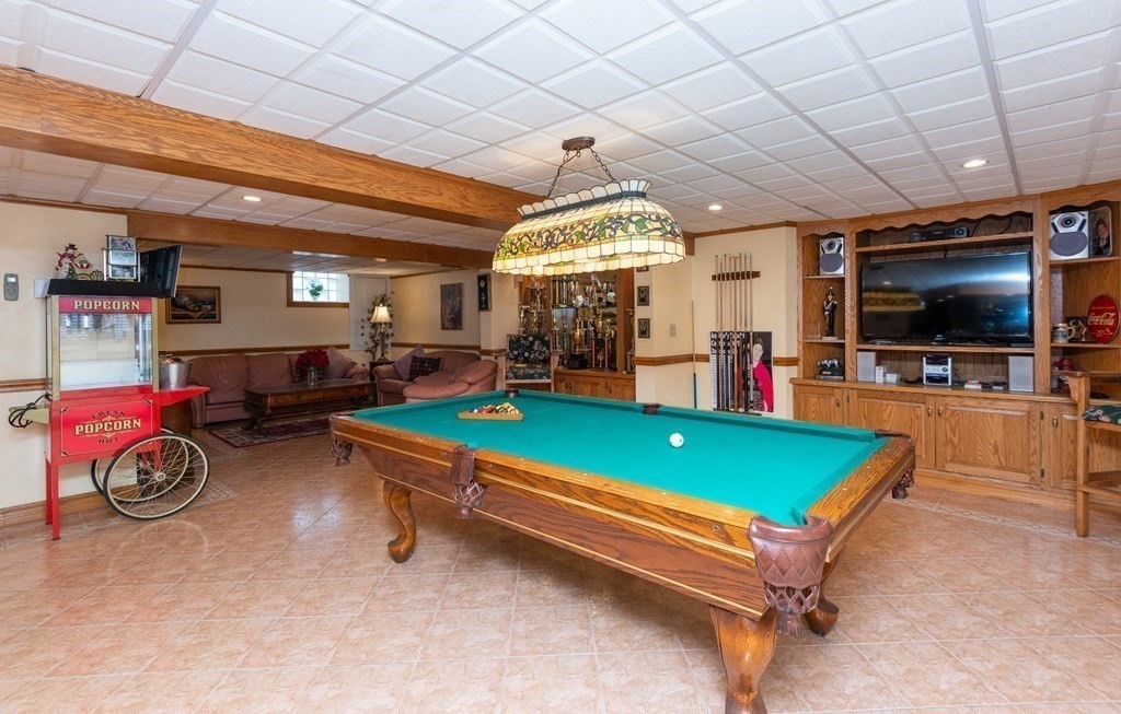 6 Hancock Street Everett, MA 02149 - Photo 29 of 40