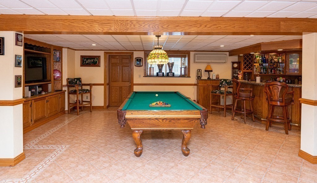 6 Hancock Street Everett, MA 02149 - Photo 30 of 40