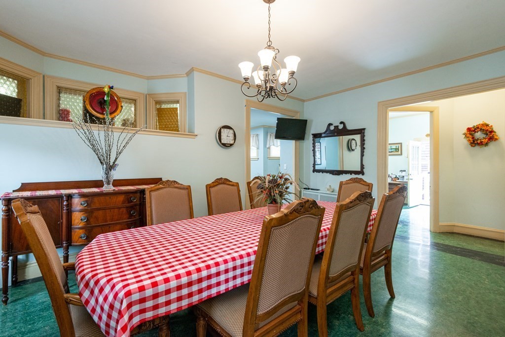 6 Hancock Street Everett, MA 02149 - Photo 3 of 40