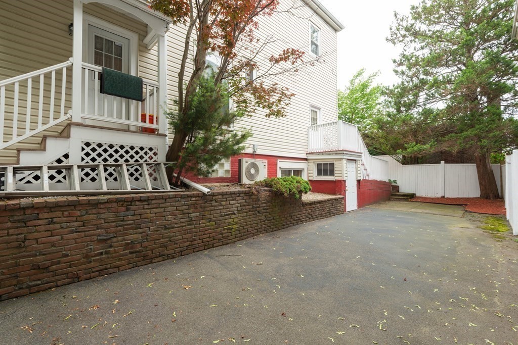 6 Hancock Street Everett, MA 02149 - Photo 32 of 40