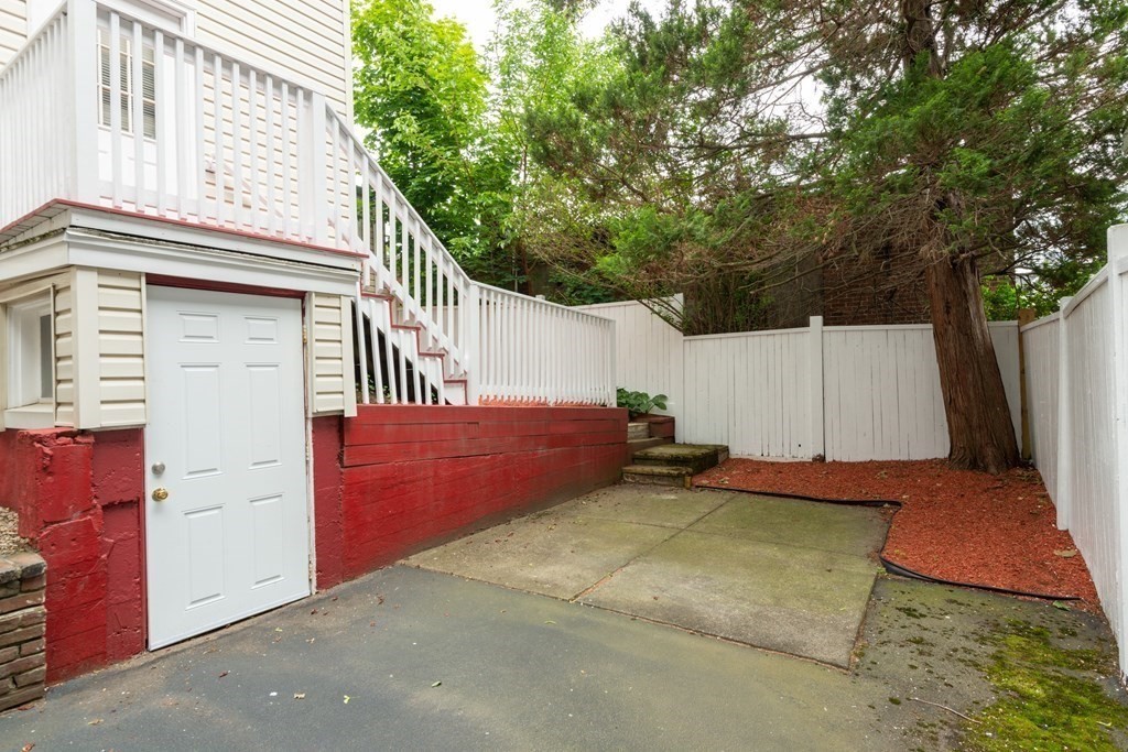 6 Hancock Street Everett, MA 02149 - Photo 34 of 40