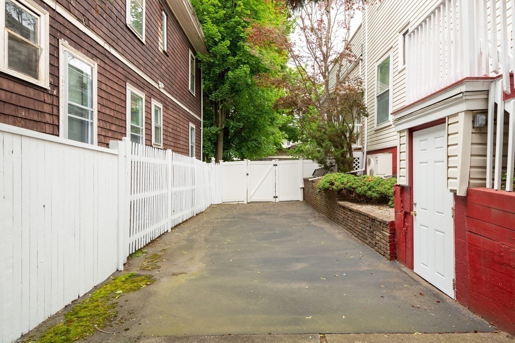 6 Hancock Street Everett, MA 02149 - Photo 35 of 40