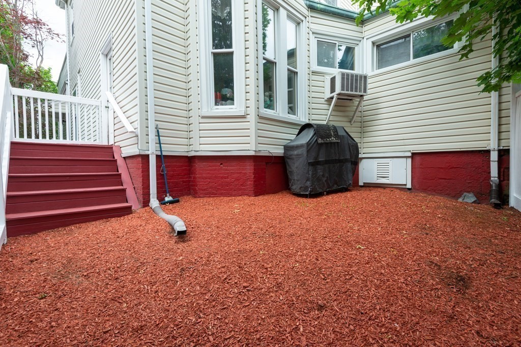 6 Hancock Street Everett, MA 02149 - Photo 37 of 40