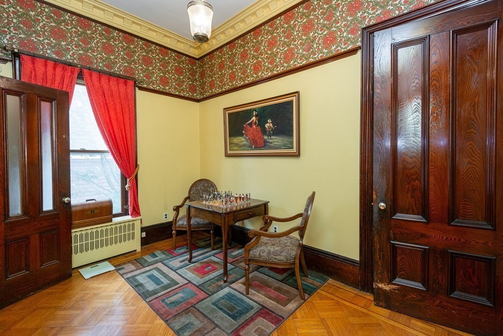 6 Hancock Street Everett, MA 02149 - Photo 7 of 40