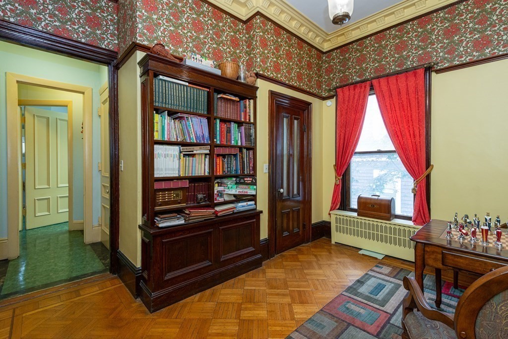 6 Hancock Street Everett, MA 02149 - Photo 8 of 40