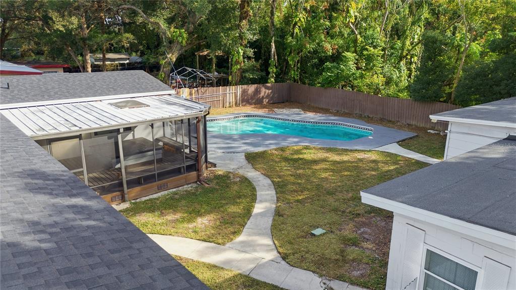 4988 Clarcona Ocoee Road Orlando, FL 32810 - Photo 38 of 48
