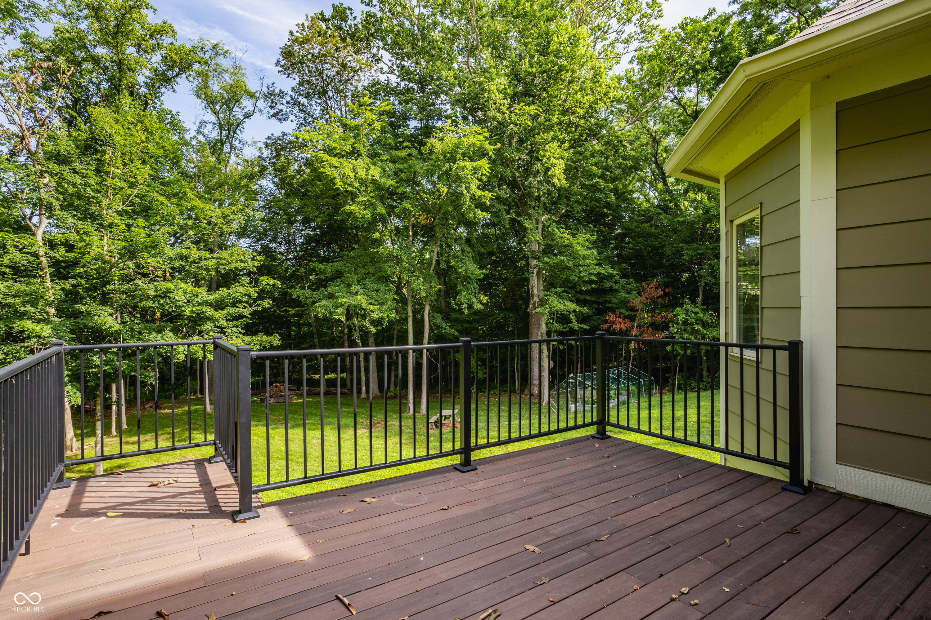 12815 Olio Road Fishers, IN 46037 - Photo 46 of 112