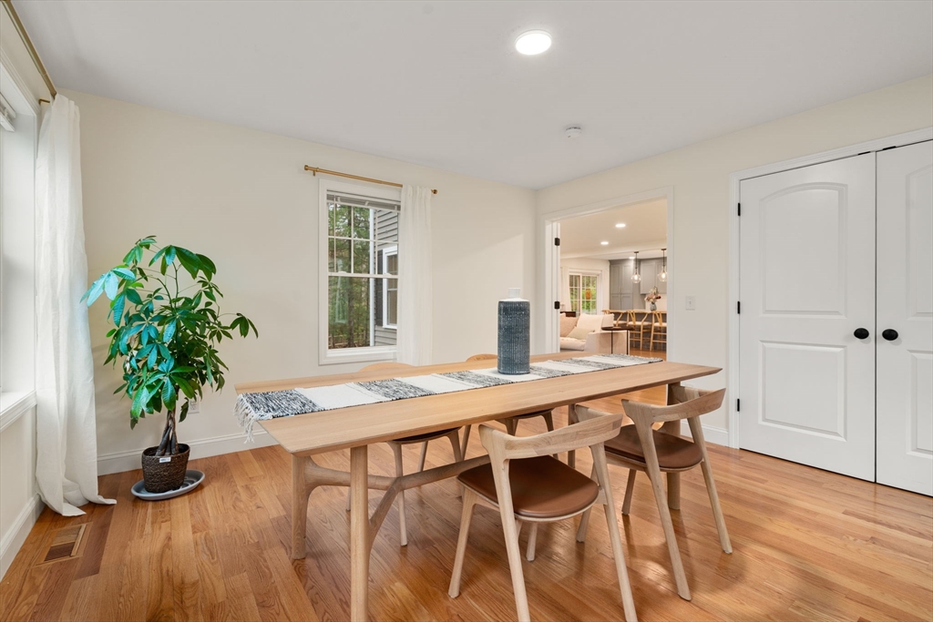 97 Batchelder Road Reading, MA 01867 - Photo 19 of 40