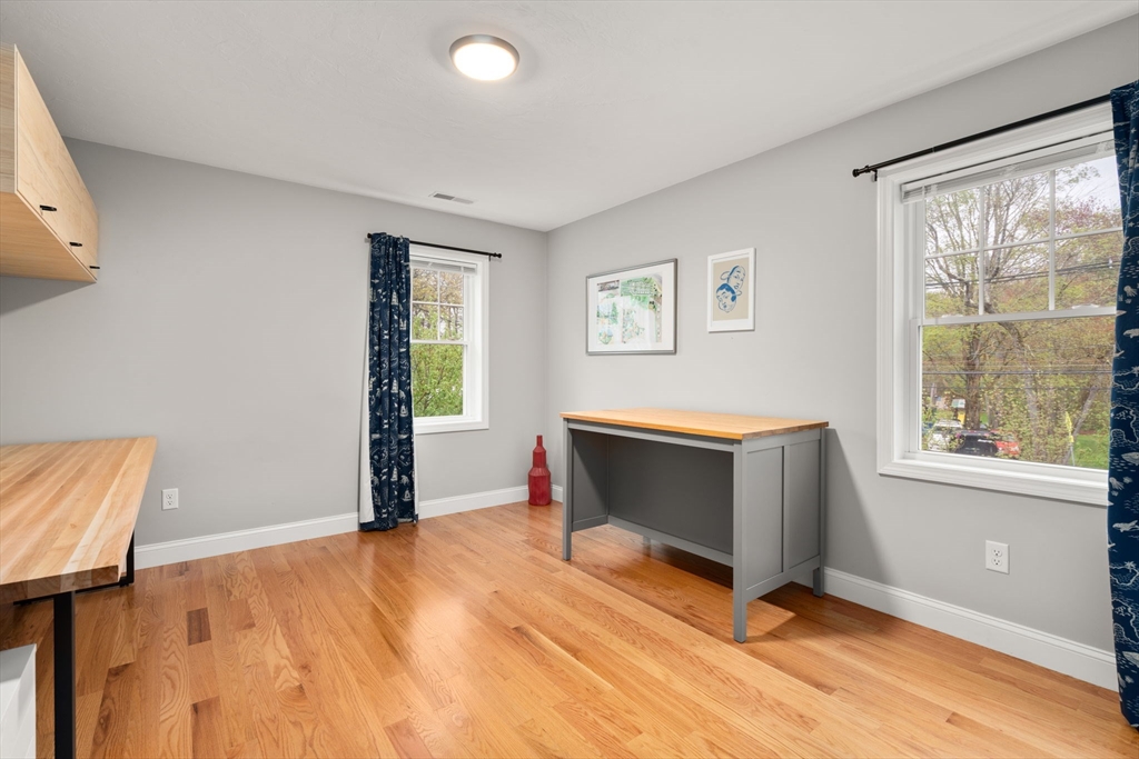 97 Batchelder Road Reading, MA 01867 - Photo 21 of 40