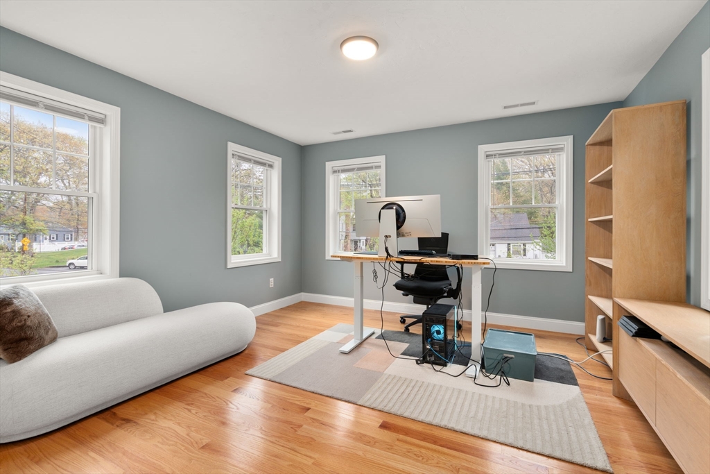 97 Batchelder Road Reading, MA 01867 - Photo 28 of 40