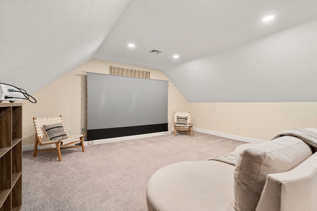 97 Batchelder Road Reading, MA 01867 - Photo 29 of 40