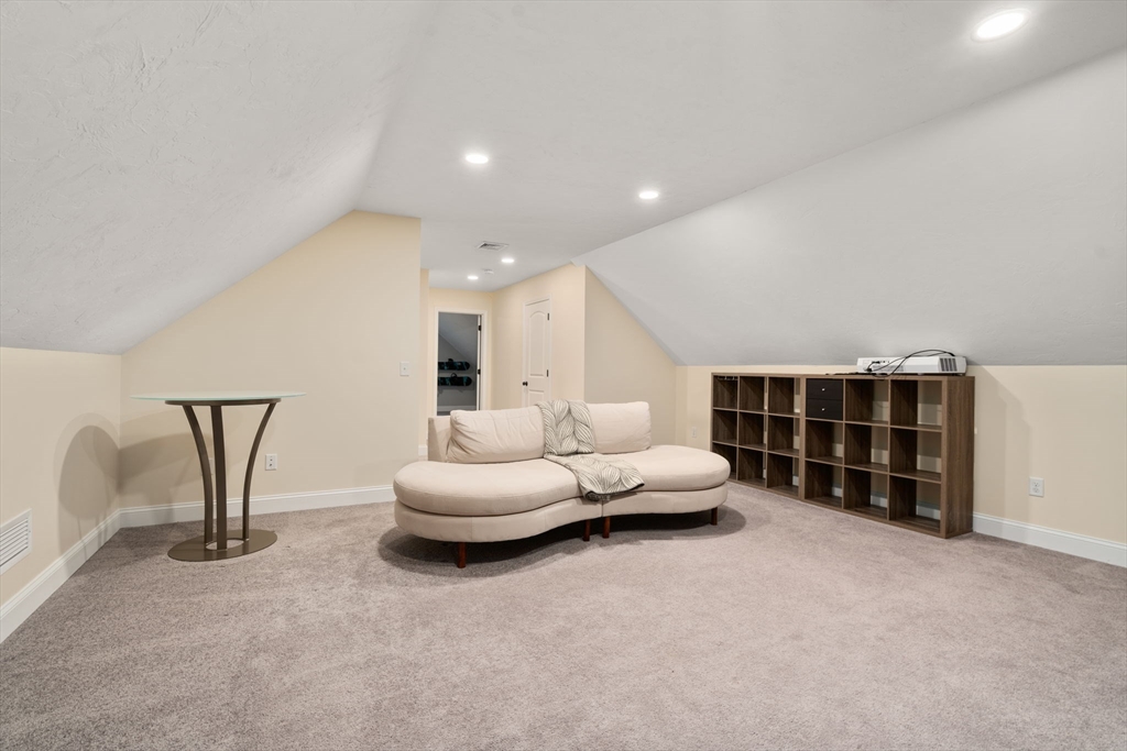 97 Batchelder Road Reading, MA 01867 - Photo 30 of 40