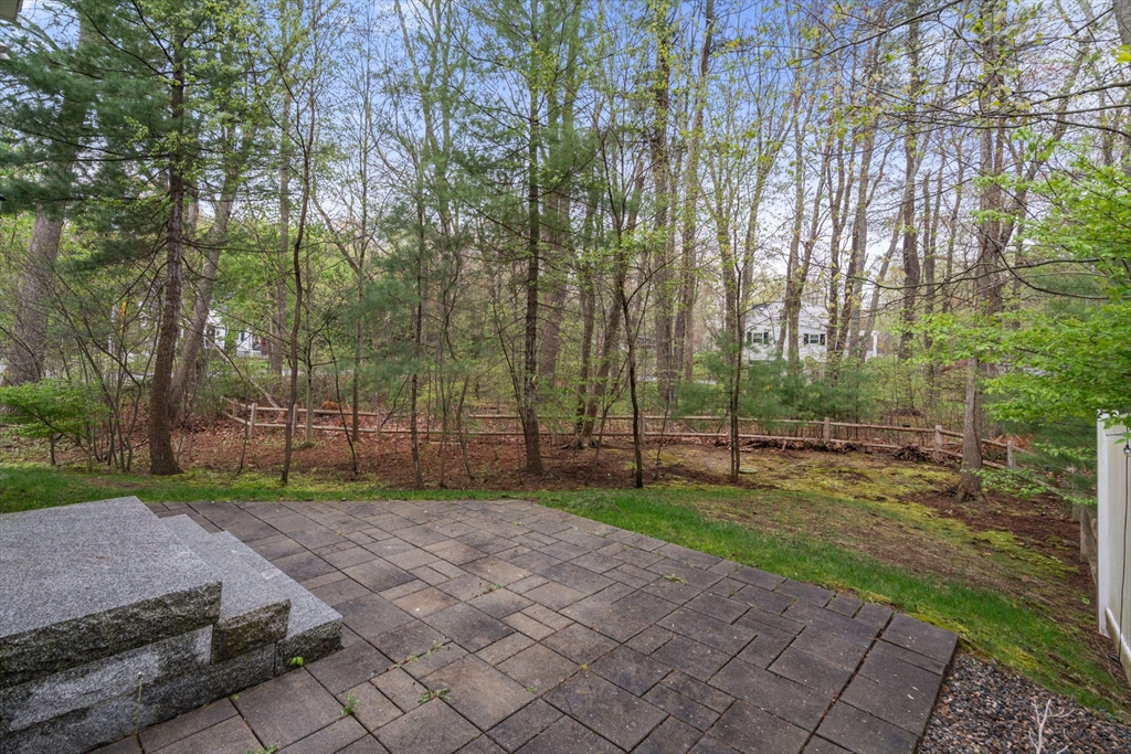 97 Batchelder Road Reading, MA 01867 - Photo 39 of 40