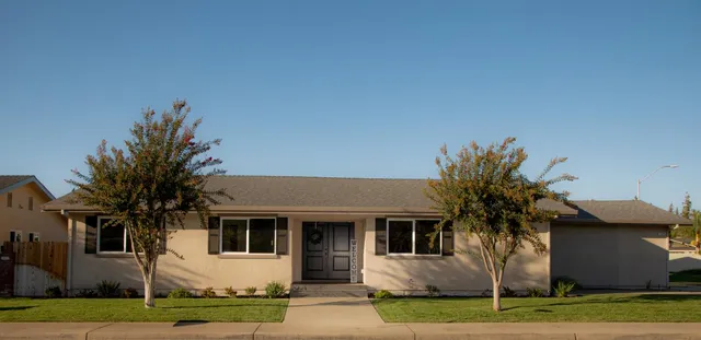 $589,000 | 2025 West Vine Street, Lodi, CA 95242