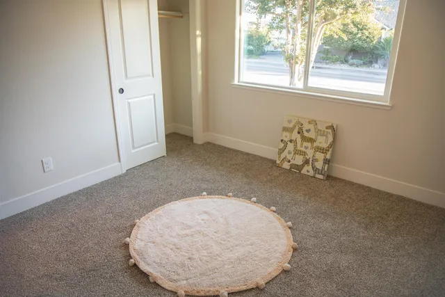 $589,000 | 2025 West Vine Street, Lodi, CA 95242