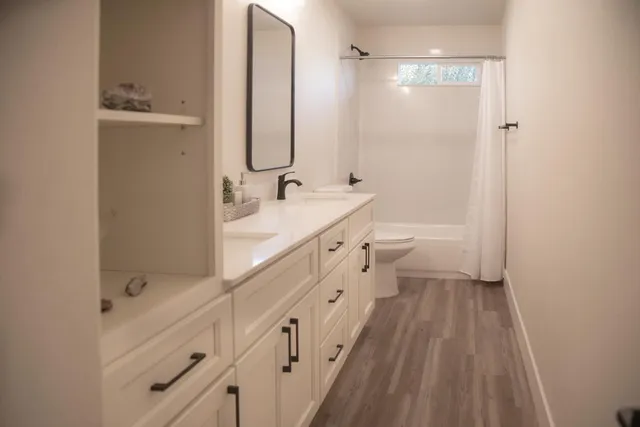 $589,000 | 2025 West Vine Street, Lodi, CA 95242