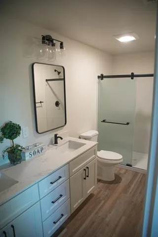 $589,000 | 2025 West Vine Street, Lodi, CA 95242