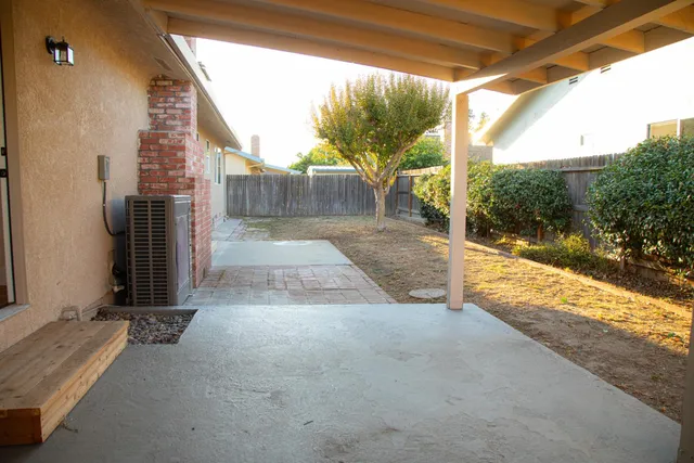 $589,000 | 2025 West Vine Street, Lodi, CA 95242