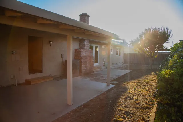 $589,000 | 2025 West Vine Street, Lodi, CA 95242