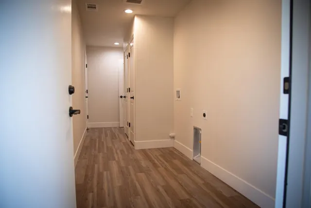 $589,000 | 2025 West Vine Street, Lodi, CA 95242