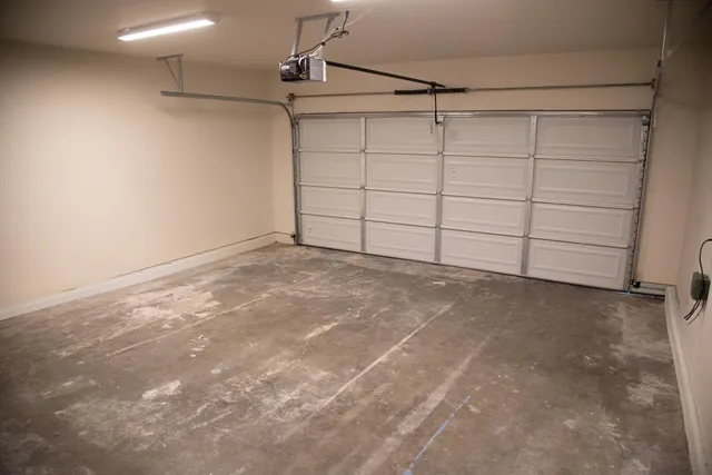 $589,000 | 2025 West Vine Street, Lodi, CA 95242