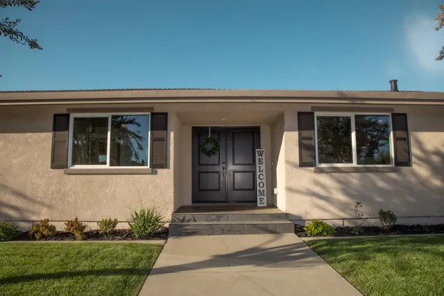 $589,000 | 2025 West Vine Street, Lodi, CA 95242