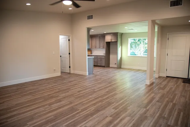 $589,000 | 2025 West Vine Street, Lodi, CA 95242