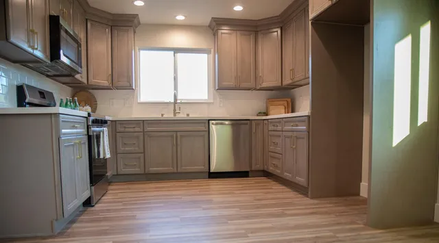 $589,000 | 2025 West Vine Street, Lodi, CA 95242