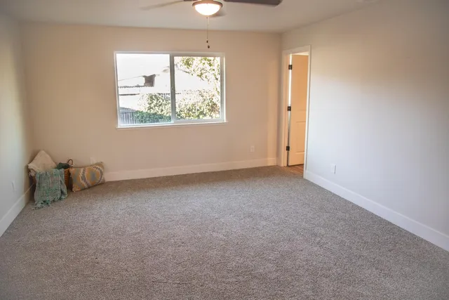 $589,000 | 2025 West Vine Street, Lodi, CA 95242